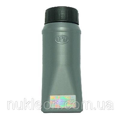 Популярний! Тонер Lexmark Optra C540/543/544/X543/544 55г Black IPM (TSL81R) - Краща якість тільки на Nukleon.com.ua