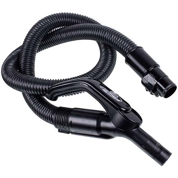 Шланг для пилососа Samsung 2С DJ97-01068P