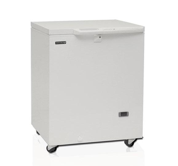 Морозильна скриня Tefcold SE10-45