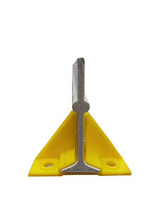 Кріплення до ригеля №2