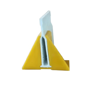 Кріплення до ригеля №3