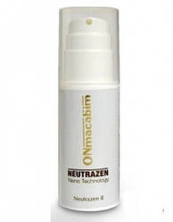 Сироватка з ретинолом NEUTRAZEN R Onmacabim 100 мл