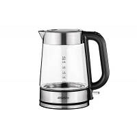 Популярний! Електрочайник Ardesto EKL-F200 - Краща якість тільки на Nukleon.com.ua