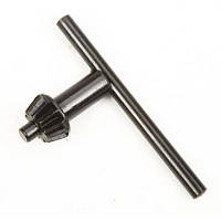 Популярний! Ключ Tolsen для патрону 13 мм (79181) - Краща якість тільки на Nukleon.com.ua