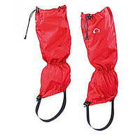 Гетры Tatonka Gaiter 420 HD