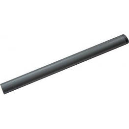 Термоплівка HP LJ 1000/1200/1010/1320 AHK (3205297) - оригінал