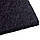 Фільтр вихідний для пилососу Samsung SC4100 PE Sponge DJ63-00537A, фото 4