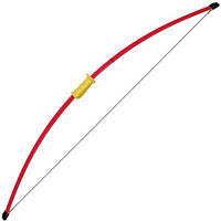 Популярний! Лук Man kung MK-RB011 - Краща якість тільки на Nukleon.com.ua