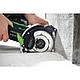 Ручна відрізна система DSC-AG 125 FH-Plus Festool 576552, фото 4