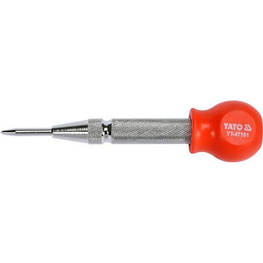 Кернер Yato YT-47161 - оригінал