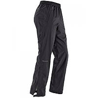 Штаны Marmot Old PreCip Pant