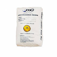 Завантаження фільтрувальна Filtrons Pure Resin PMB 101-2 (25 л/мішок) (FL-PPMB101-25)