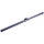 Труба телескопічна для пилососа Philips 432200426951 CP0791/01 (метал) D=35mm (без фіксатора), фото 3