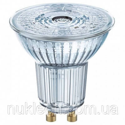 Популярний! Лампочка Osram LED VALUE (4058075055155) - Краща якість тільки на Nukleon.com.ua, фото 1