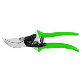 Секатор Gartner 205 мм (80001021) - оригінал