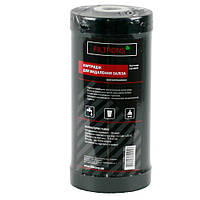 Картридж Filtrons 10" BB 20 мкм знезараження для холодної води (FLG10ВВ20)