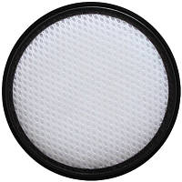 Популярний! Фільтр до пилососу AENO ASCF1 - Краща якість тільки на Nukleon.com.ua