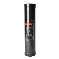 Картридж Filtrons 20" BB 20 мкм для видалення сірководню та заліза (FLGACPLUS20BB20)