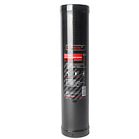 Картридж Filtrons 20" BB 20 мкм знезараження для холодної води (FLG20ВВ20)