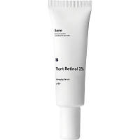 Сироватка для обличчя