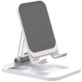 Підставка до планшета XO C67 white (XO-C67-WH) - оригінал