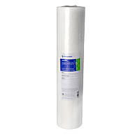 Картридж Pentek DGD-7525-20 20BB" 75/25 мкм з двома градієнтами (155356-43)