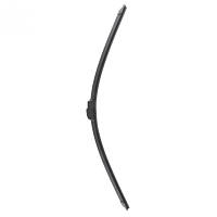 Популярний! Щітка склоочисника Winso Aero 700мм (110700) - Краща якість тільки на Nukleon.com.ua