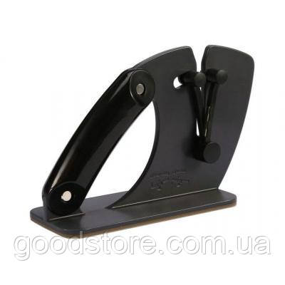 Точило Risam Table Sharpener (RM022) - оригінал, фото 1