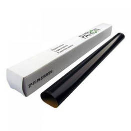 Термоплівка CANON iR2016 (FM2-3353) PREMIUM Patron (SP-FF-PNP-CANIR2016) - оригінал