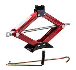 Гарантія!  - купуйте оригінал на GoodStore.com.ua