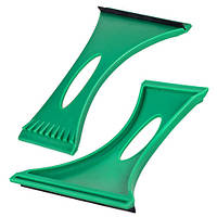 Популярний! - Краща якість тільки на Nukleon.com.ua