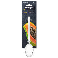 Популярний! Десертна ложка Ringel Taurus 3 шт (RG-3111-3/7) - Краща якість тільки на Nukleon.com.ua