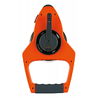 Promo Ціна! Рулетка Neo Tools стрічка вимірювальна сталева, 50 м (68-150) - тільки на ZaGrosh.com.ua