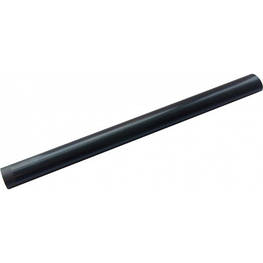 Термоплівка Canon IR 2016 AHK (3205289) - оригінал