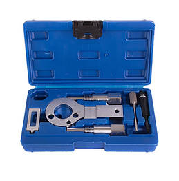 Набір фіксаторів Opel, Alfa Romeo, Fiat (НФ-2041) Alloid - оригінал