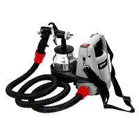 Популярний! Фарбопульт Forte SG 750 BP 750Вт, 1.5мм (112874) - Краща якість тільки на Nukleon.com.ua