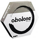 Promo Ціна! Настільна гра Abalone Абалон (AB02UAN) - тільки на ZaGrosh.com.ua