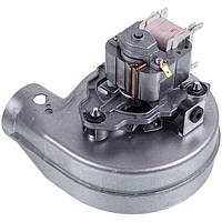 Вентилятор Ebmpapst RLG108 57 Вт к газовому котлу Baxi Eco 3 Compact, Main, Westen Pulsar, Quasar 5663810