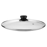 Популярний! Кришка для посуду Ardesto Gemini Gourmet 28 см (AR1928GGL) - Краща якість тільки на Nukleon.com.ua
