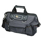 Promo Ціна! Сумка для інструмента Stanley Сумка для инструмента FatMax (490х260х100мм) (1-93-950) - тільки на ZaGrosh.com.ua
