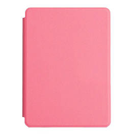 Чохол до електронної книги BeCover Ultra Slim Amazon Kindle 11th Gen. 2022 6" Pink (708849) - оригінал