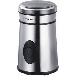 Кавомолка Grunhelm GC3250S - оригінал