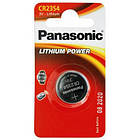 Promo Ціна! Батарейка Panasonic CR 2354 * 1 LITHIUM (CR-2354EL/1B) - тільки на ZaGrosh.com.ua