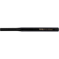 Пробійники