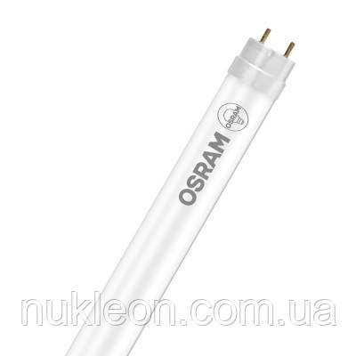 Популярний! Лампочка Osram LED ST8 ENTRY (4058075817999) - Краща якість тільки на Nukleon.com.ua, фото 1
