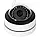 IP-відеокамера з WiFi 4Mp Light Vision VLC-6268DWI(Tuya) f=3.6mm з мікрофоном (75-00223), фото 3