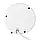 IP-відеокамера з WiFi 4Mp Light Vision VLC-6268DWI(Tuya) f=3.6mm з мікрофоном (75-00223), фото 4