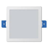 Популярний! Світильник ELM Tetra V - 6 6500К (26-0061) - Краща якість тільки на Nukleon.com.ua