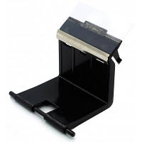 Популярний! Гальмівний майданчик SAMSUNG ML-1710 аналог JC73-00140A Makkon (ZMN-SAM-1710-SEP) - Краща якість тільки на