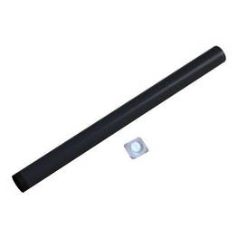 Термоплівка HP LJ P2035/Pro M401n/CANON iR1133 (RM1-6405) CET (CET2706) - оригінал